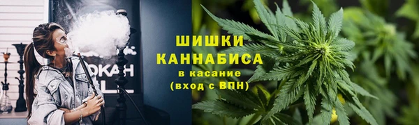 прущий лед Арсеньев