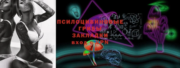 бошки Балахна
