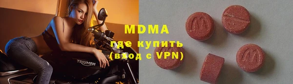 бошки Балахна