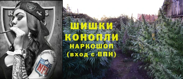 бошки Балахна