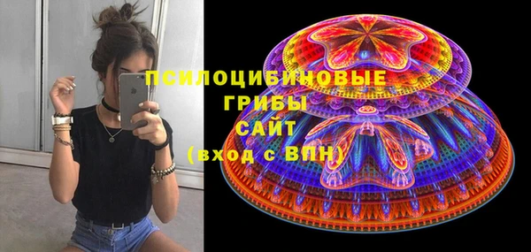 бошки Балахна