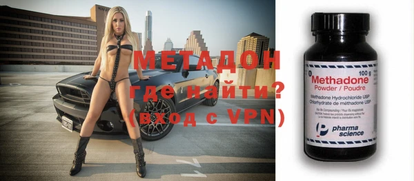 бошки Балахна